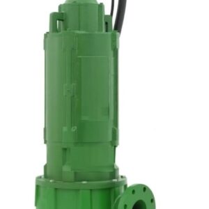 WSE-9792028 Solar Pump With 15Panels And 10 Batteries